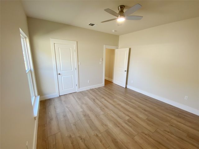 204 Arthur Avenue, Shreveport, LA 71105