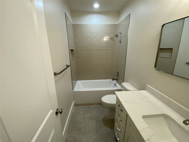 204 Arthur Avenue, Shreveport, LA 71105