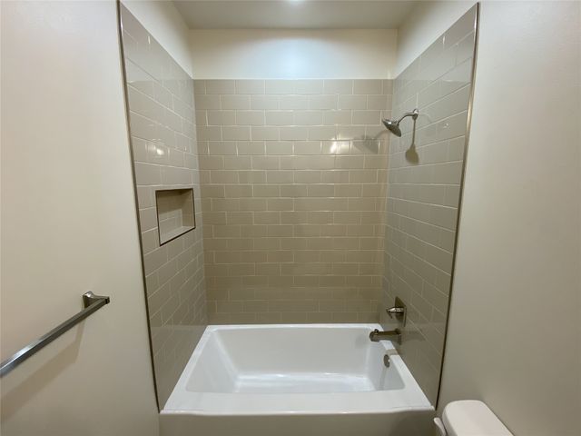 204 Arthur Avenue, Shreveport, LA 71105