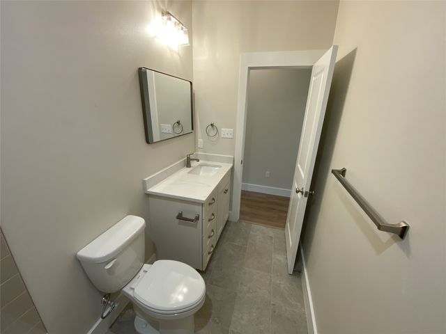 204 Arthur Avenue, Shreveport, LA 71105