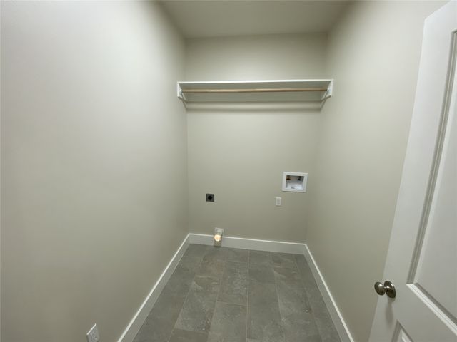 204 Arthur Avenue, Shreveport, LA 71105