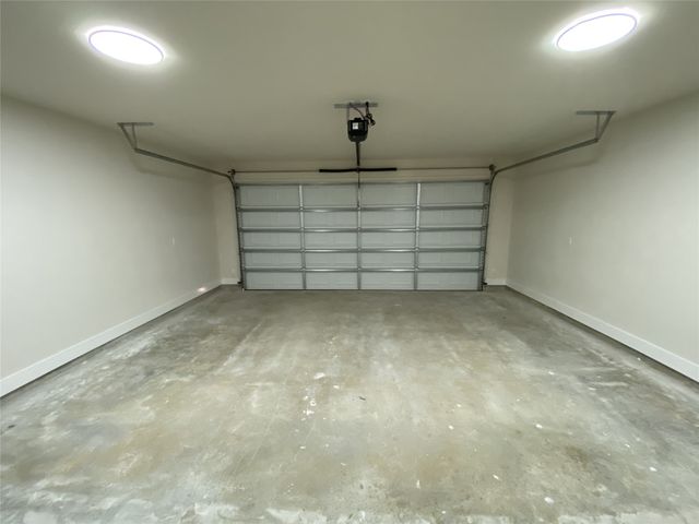 204 Arthur Avenue, Shreveport, LA 71105