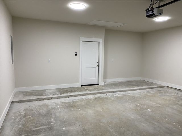 204 Arthur Avenue, Shreveport, LA 71105