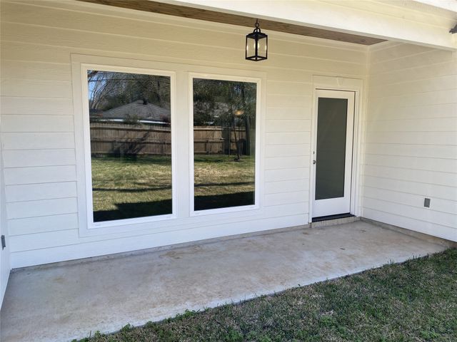 204 Arthur Avenue, Shreveport, LA 71105