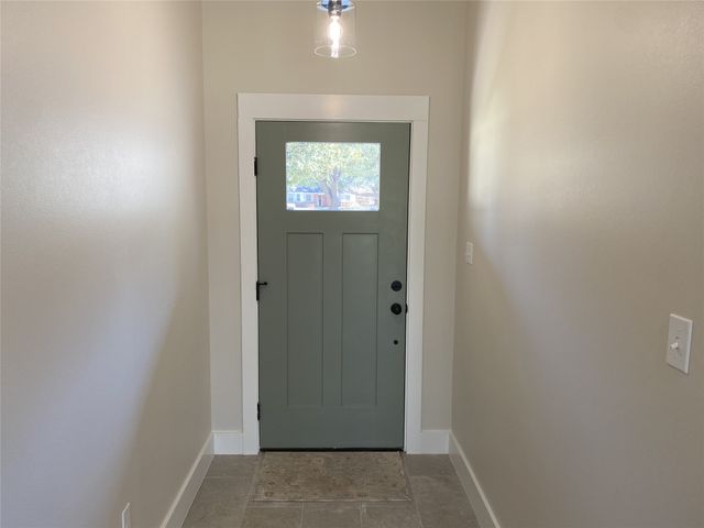 204 Arthur Avenue, Shreveport, LA 71105