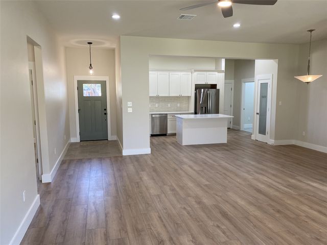 204 Arthur Avenue, Shreveport, LA 71105