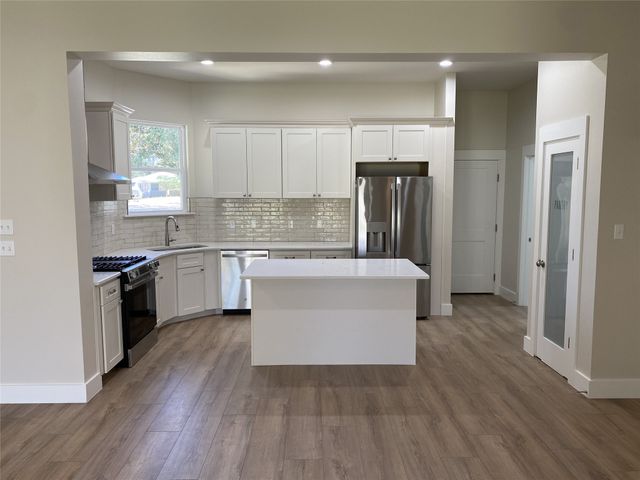 204 Arthur Avenue, Shreveport, LA 71105