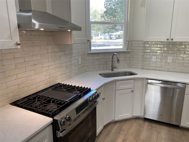 204 Arthur Avenue, Shreveport, LA 71105