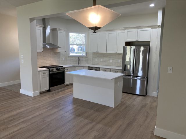 204 Arthur Avenue, Shreveport, LA 71105