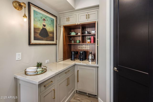 8549 E VISTA DEL LAGO --, Scottsdale, AZ 85255