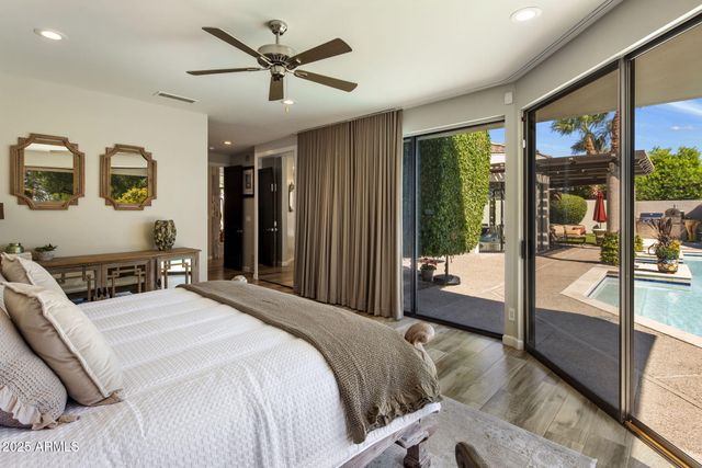 8549 E VISTA DEL LAGO --, Scottsdale, AZ 85255