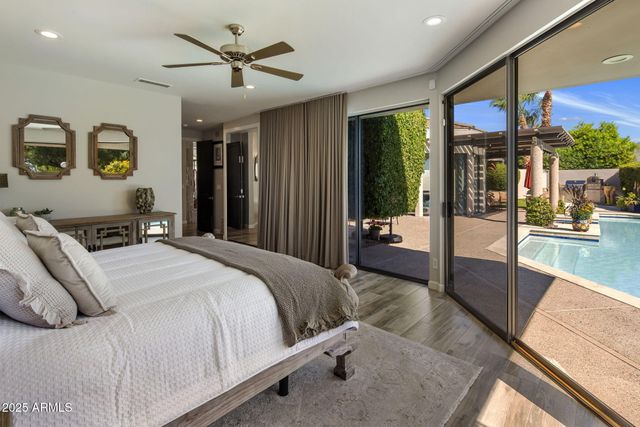 8549 E VISTA DEL LAGO --, Scottsdale, AZ 85255