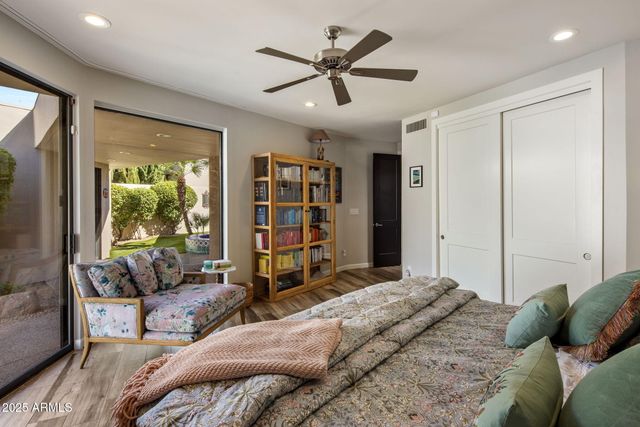 8549 E VISTA DEL LAGO --, Scottsdale, AZ 85255