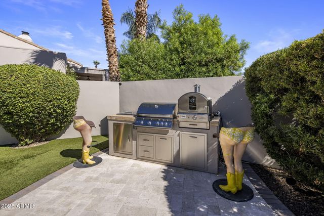 8549 E VISTA DEL LAGO --, Scottsdale, AZ 85255