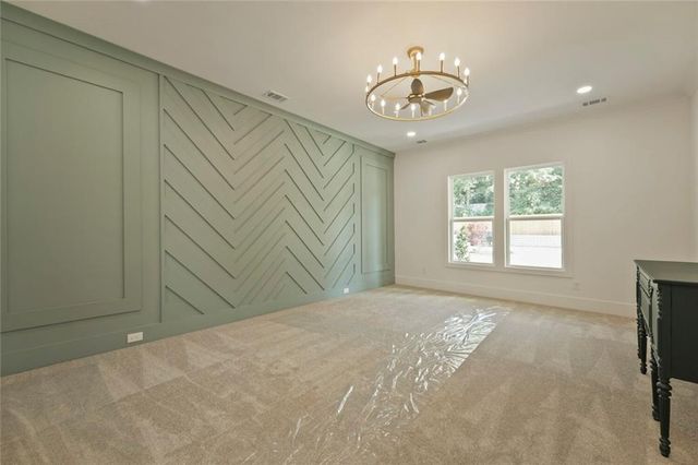 942 Cooper Road, Grayson, GA 30017