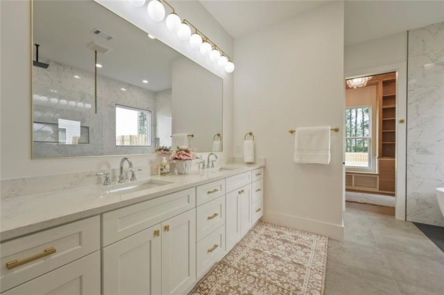942 Cooper Road, Grayson, GA 30017