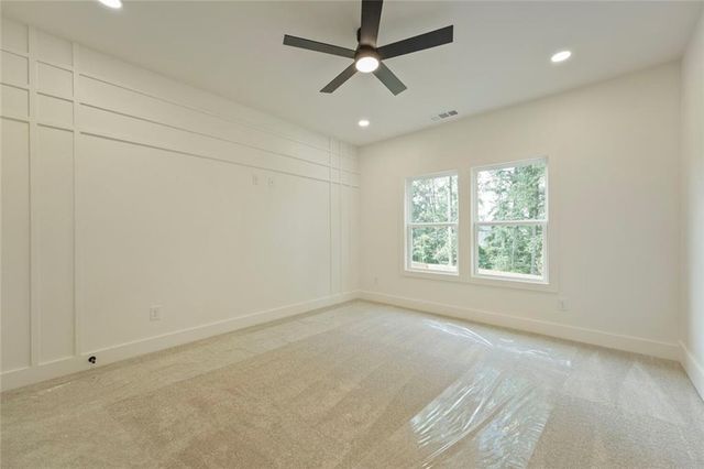 942 Cooper Road, Grayson, GA 30017