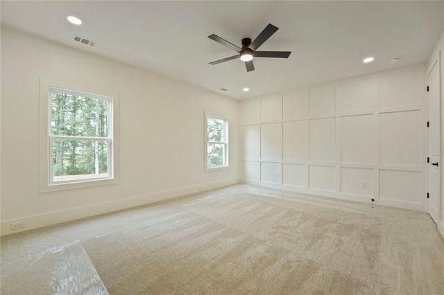 942 Cooper Road, Grayson, GA 30017