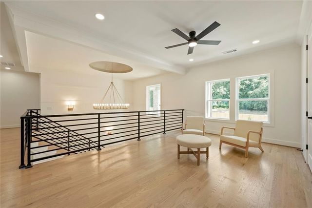 942 Cooper Road, Grayson, GA 30017