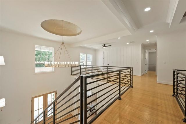 942 Cooper Road, Grayson, GA 30017