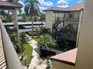 11500 Caravel CIR 4028, Fort Myers, FL 33908