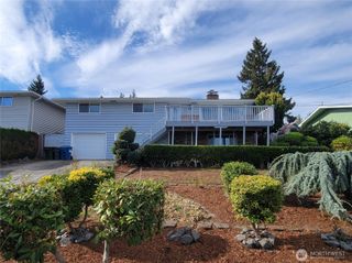 17931 50th Avenue S, Seatac, WA 98188