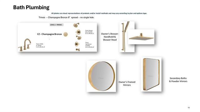 2265 Park Walke Drive, Alpharetta, GA 30009