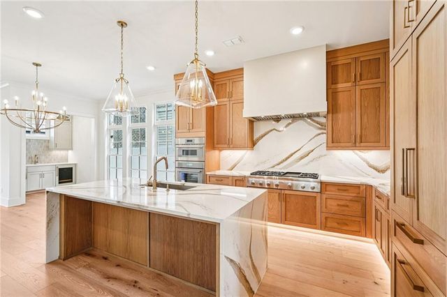 2265 Park Walke Drive, Alpharetta, GA 30009