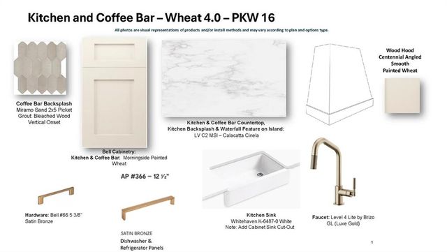 2265 Park Walke Drive, Alpharetta, GA 30009