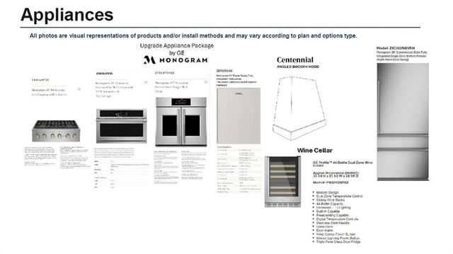 2265 Park Walke Drive, Alpharetta, GA 30009