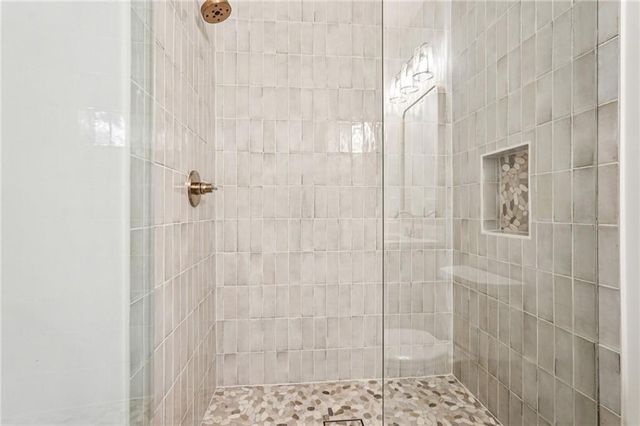 2265 Park Walke Drive, Alpharetta, GA 30009