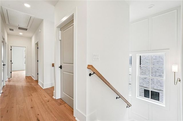 2265 Park Walke Drive, Alpharetta, GA 30009