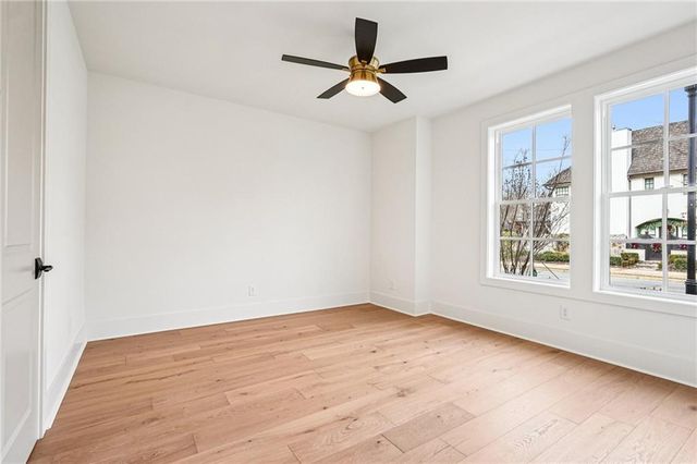 2265 Park Walke Drive, Alpharetta, GA 30009