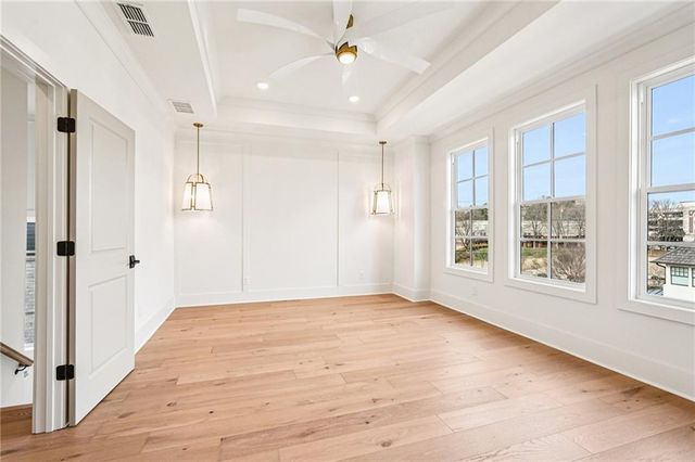 2265 Park Walke Drive, Alpharetta, GA 30009