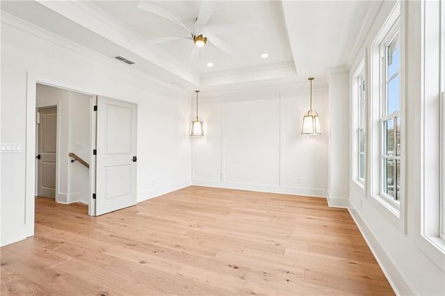 2265 Park Walke Drive, Alpharetta, GA 30009