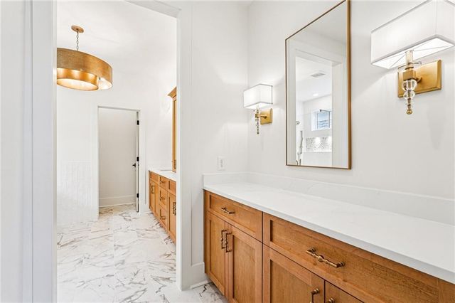 2265 Park Walke Drive, Alpharetta, GA 30009