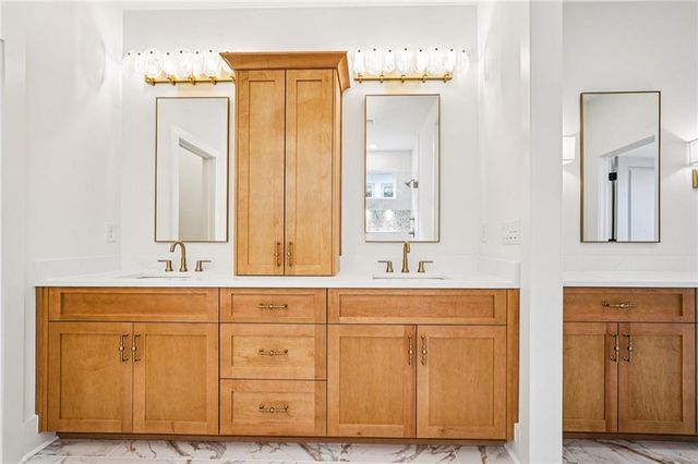 2265 Park Walke Drive, Alpharetta, GA 30009