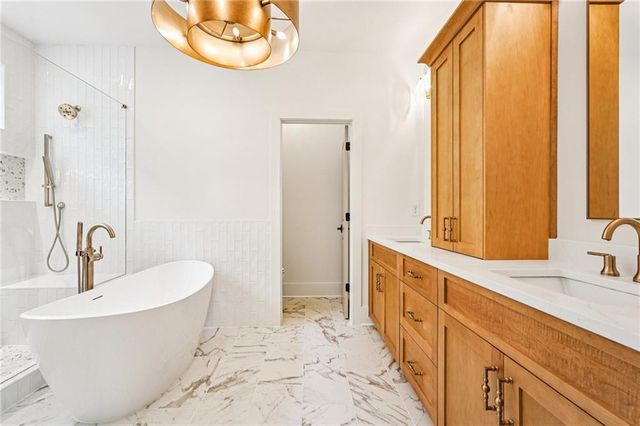 2265 Park Walke Drive, Alpharetta, GA 30009