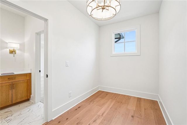 2265 Park Walke Drive, Alpharetta, GA 30009