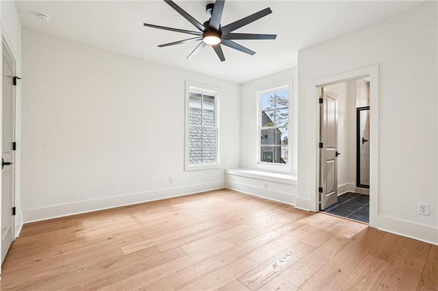 2265 Park Walke Drive, Alpharetta, GA 30009