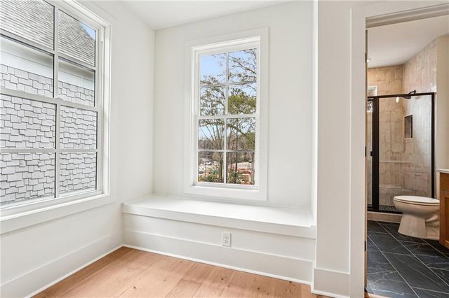 2265 Park Walke Drive, Alpharetta, GA 30009