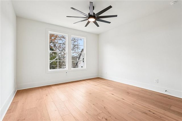 2265 Park Walke Drive, Alpharetta, GA 30009