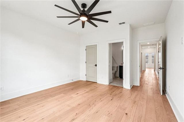 2265 Park Walke Drive, Alpharetta, GA 30009