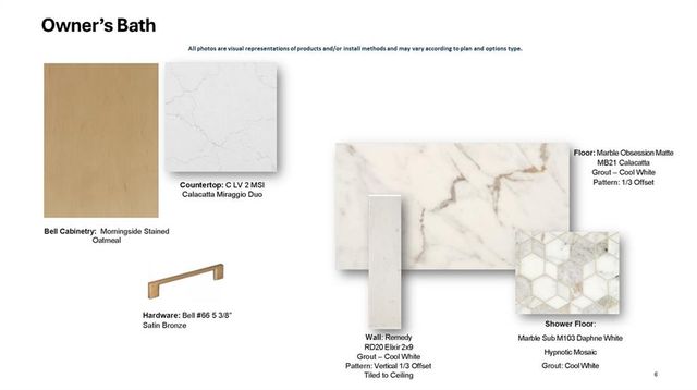 2265 Park Walke Drive, Alpharetta, GA 30009