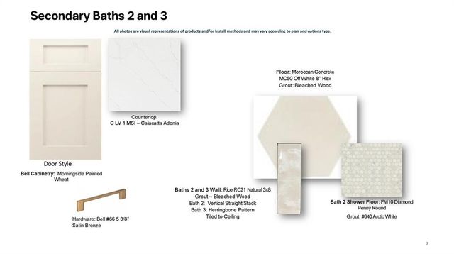 2265 Park Walke Drive, Alpharetta, GA 30009