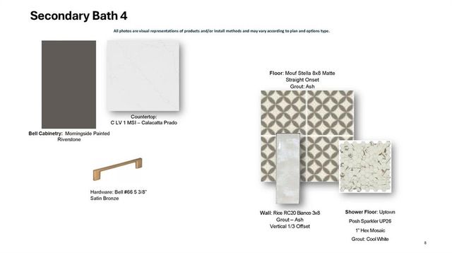 2265 Park Walke Drive, Alpharetta, GA 30009