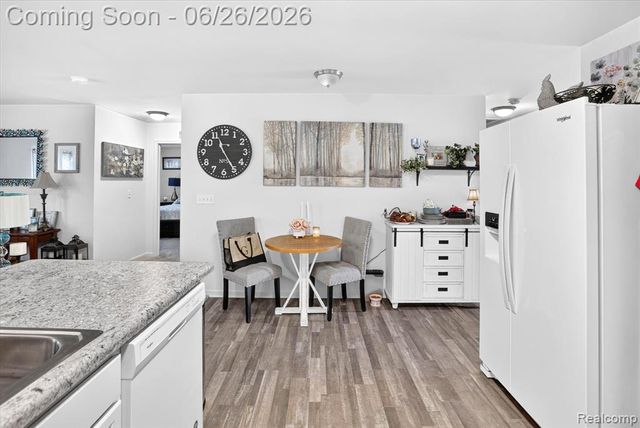 528 Turn Bull Street, Lapeer, MI 48446