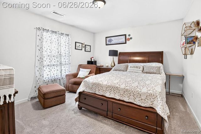 528 Turn Bull Street, Lapeer, MI 48446