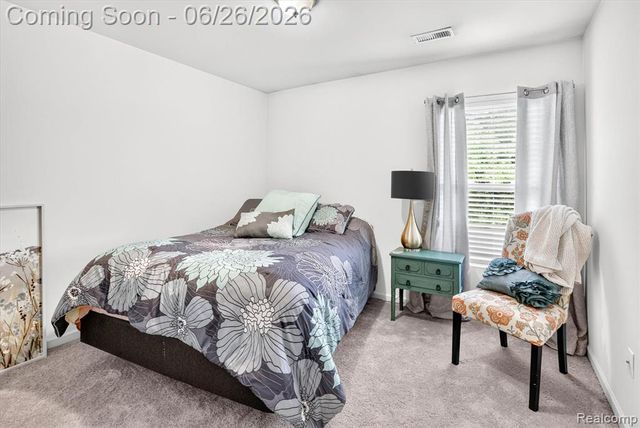 528 Turn Bull Street, Lapeer, MI 48446