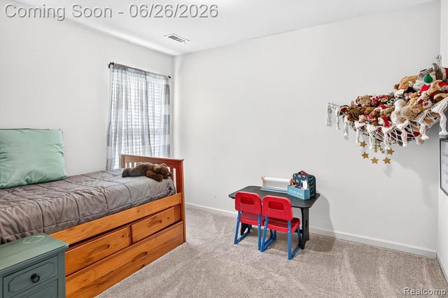 528 Turn Bull Street, Lapeer, MI 48446